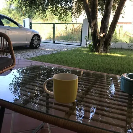 Oasis етаж1 Lozenets