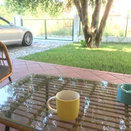 Villa Oasis етаж1 Lozenets