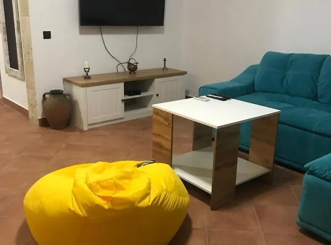 Oasis етаж1 ロゼネッツ