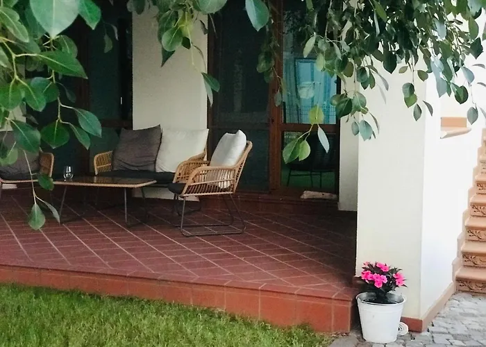 Oasis етаж1 Lozenets